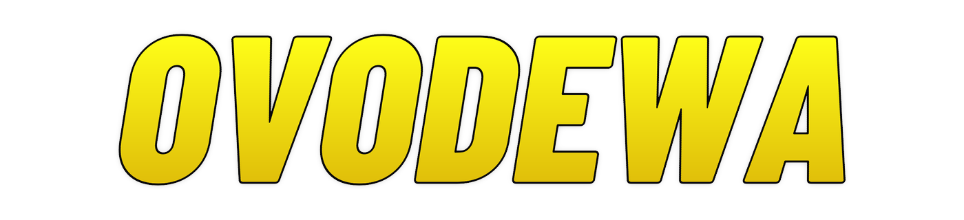 ovodewa